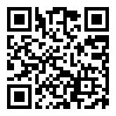 https://www.fou.net/post/253977.html