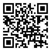 https://www.fou.net/post/253978.html