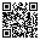 https://www.fou.net/post/253979.html