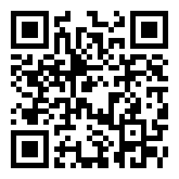 https://www.fou.net/post/253981.html