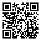 https://www.fou.net/post/253983.html