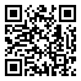 https://www.fou.net/post/253984.html
