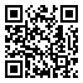 https://www.fou.net/post/253985.html