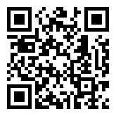 https://www.fou.net/post/253991.html