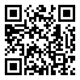 https://www.fou.net/post/253995.html