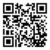https://www.fou.net/post/253996.html
