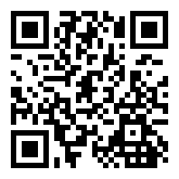 https://www.fou.net/post/254.html