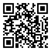 https://www.fou.net/post/25400.html