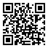 https://www.fou.net/post/254000.html