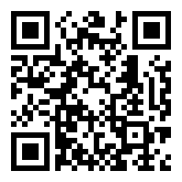 https://www.fou.net/post/254003.html