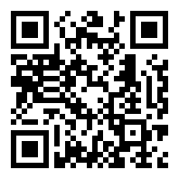https://www.fou.net/post/254006.html