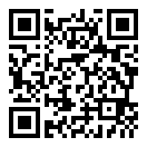 https://www.fou.net/post/254010.html
