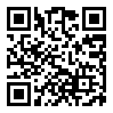 https://www.fou.net/post/254013.html