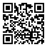 https://www.fou.net/post/254016.html