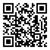 https://www.fou.net/post/254019.html