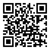https://www.fou.net/post/254025.html