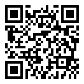 https://www.fou.net/post/254026.html