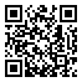 https://www.fou.net/post/254029.html