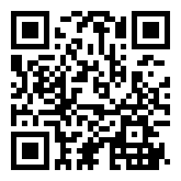 https://www.fou.net/post/25403.html