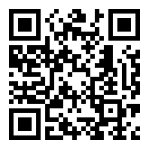 https://www.fou.net/post/254041.html