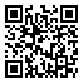 https://www.fou.net/post/254043.html