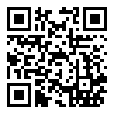https://www.fou.net/post/254046.html
