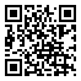 https://www.fou.net/post/254047.html