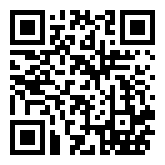 https://www.fou.net/post/25405.html
