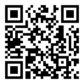 https://www.fou.net/post/254055.html