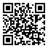https://www.fou.net/post/254056.html