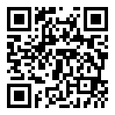 https://www.fou.net/post/25406.html