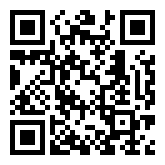 https://www.fou.net/post/254060.html