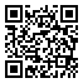 https://www.fou.net/post/254065.html