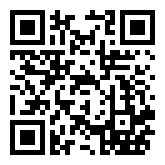 https://www.fou.net/post/254066.html