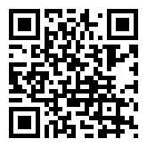 https://www.fou.net/post/254069.html