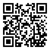 https://www.fou.net/post/254073.html