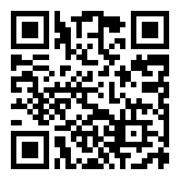 https://www.fou.net/post/254078.html