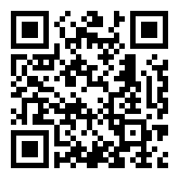 https://www.fou.net/post/254079.html