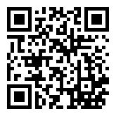 https://www.fou.net/post/25408.html