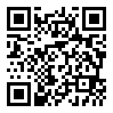 https://www.fou.net/post/254084.html