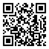 https://www.fou.net/post/254086.html