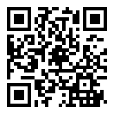 https://www.fou.net/post/254089.html
