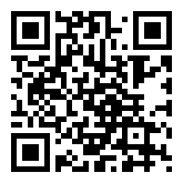https://www.fou.net/post/25409.html