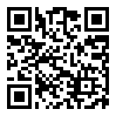 https://www.fou.net/post/254095.html