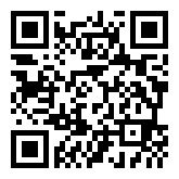 https://www.fou.net/post/254099.html