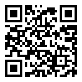 https://www.fou.net/post/2541.html