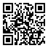 https://www.fou.net/post/25410.html
