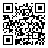 https://www.fou.net/post/254100.html