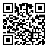 https://www.fou.net/post/254101.html