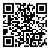 https://www.fou.net/post/254102.html